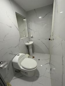 Hotel Altara AQP