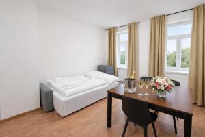 Numenor Boutique Residence