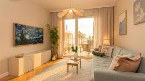 Baltic Pine by Pino Resort