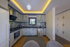 Villa Melek