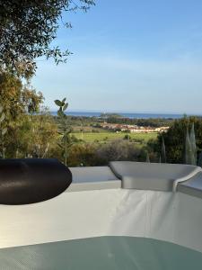 Villa delle torri img52