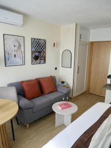 Suite Adriana Benalmádena - Baños de Sol