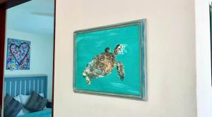 The View Middle Deck - by ZenBreak