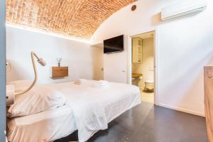Luxury Center Milan - Via Stoppani Porta Venezia