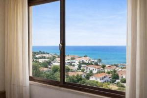 Hotiday Cagliari Sant'Elena img20