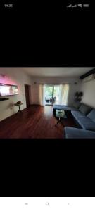 Apartman Donna