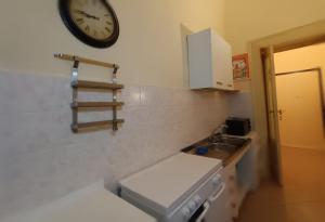 Bari Cottage - Comfort Garruba