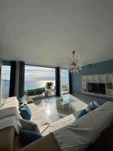 RIO Apartments Saranda