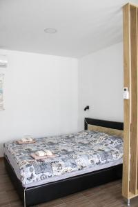 Studio apartman "Kutak DIVUS"