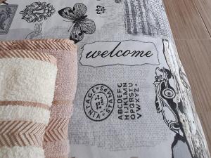Studio apartman "Kutak DIVUS"