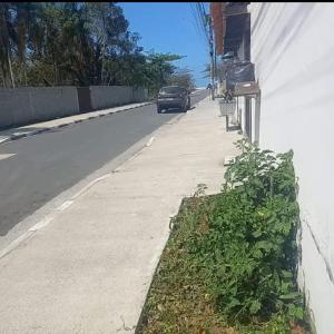 Casa temporada 100 metros do mar próximo ao sesc Bertioga