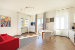 Lexia Suite