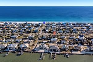 Flip Side Oasis Beach House