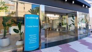 BLUESEA Costa Serena