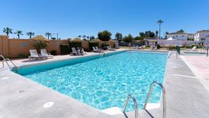 BLUESEA Costa Serena