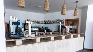 BLUESEA Costa Serena