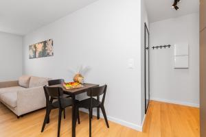 APARTAMENTY MIERZEJA- TRIMARE, Sztutowo, Przyjazne zwierzętom, basen