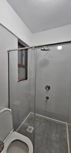 Hoppersville Apartment Bed & Breakfast