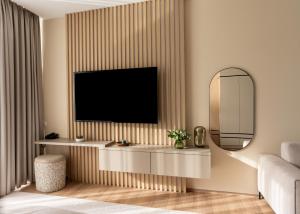 Evergreen Health Longevity Residence