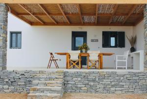 Villa Aria