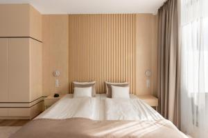 Evergreen Health Longevity Residence