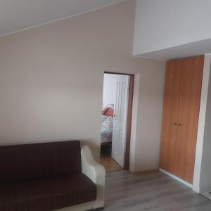 Villa Emily 7