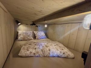 Bed en Wellness de Heyde