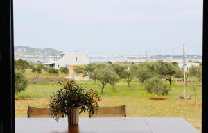 Villa Aria