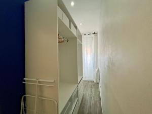 Yumi Cosy Home - Reims Centre-ville