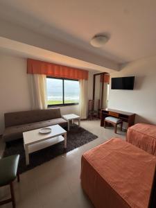 APARTAMENTO JUNTO AL MAR