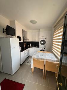 APARTAMENTO JUNTO AL MAR