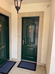 APARTAMENTO JUNTO AL MAR