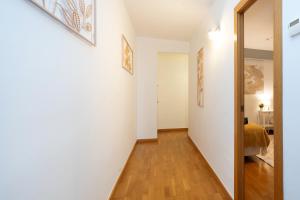 Moderno Apartamento 2 hab en Poblenou 8 Playa & Tech