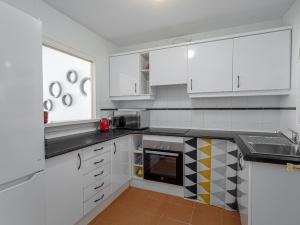 Fuente de la Duquesa 2469 Sea View