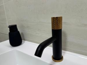 Pécs Central Elite Modern Apartman