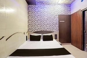 Hotel O Ginni