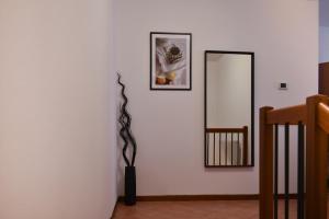 Welc-ōM Via Paolotti Padova