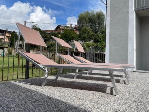 Villa Maria