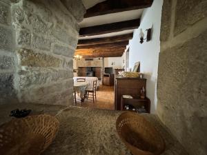 Grande maison de famille Miers