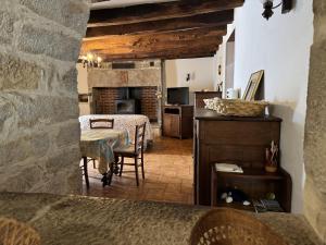Grande maison de famille Miers