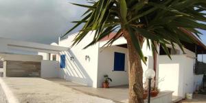 Villetta Consiglia terrazza Vista Mare Lido Marini