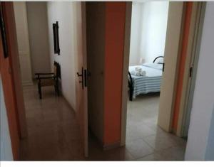 Villetta Consiglia terrazza Vista Mare Lido Marini