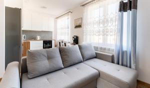 Komandorska Sea Breeze Apartment by BookingHost