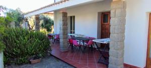 Case vacanza "Gli Ulivi" img3