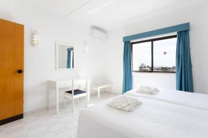 #189 Sea View Apartment Pool & Balcony