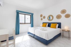 #189 Sea View Apartment Pool & Balcony