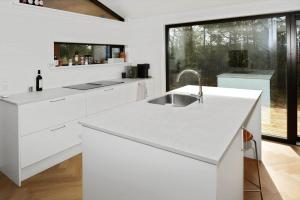 366-Thisted-Molgaardsvej-36
