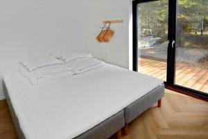 366-Thisted-Molgaardsvej-36