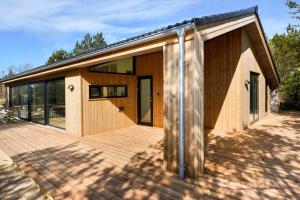 366-Thisted-Molgaardsvej-36