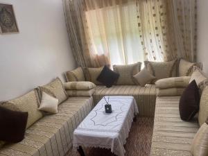 CASA BAY - APPARTEMENT avec accès piscine et plage